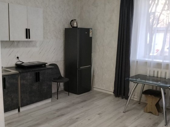 Продаж 1 кім  квартири вулиця Героїв Нацгвардії (Некрасова) Вінниця