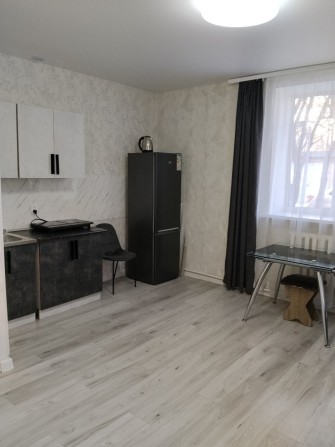 Продаж 1 кім  квартири вулиця Героїв Нацгвардії (Некрасова) - фото 1