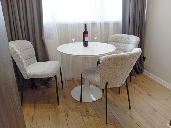 Продаж квартири з якісним ремонтом та технікою Вінниця