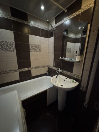 Продаж 3к. квартири 70м2.Максима Шимка.АГВ - фото 1