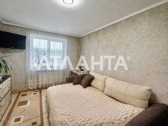 Продаж 2 к квартири! Індивідуальне Газове опалення! Цегла, 2 поверх Вінниця