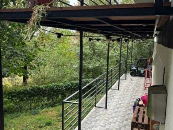 Квартира в центрі 270 кВ.м. на Лесі Українки, новобудова Черновцы