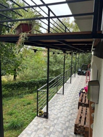 Квартира в центрі 270 кВ.м. на Лесі Українки, новобудова - фото 1