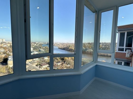 Продаж 2-х кімнатноі квартири . Вінниця. Центр . Новобудова . АГВ . Винница