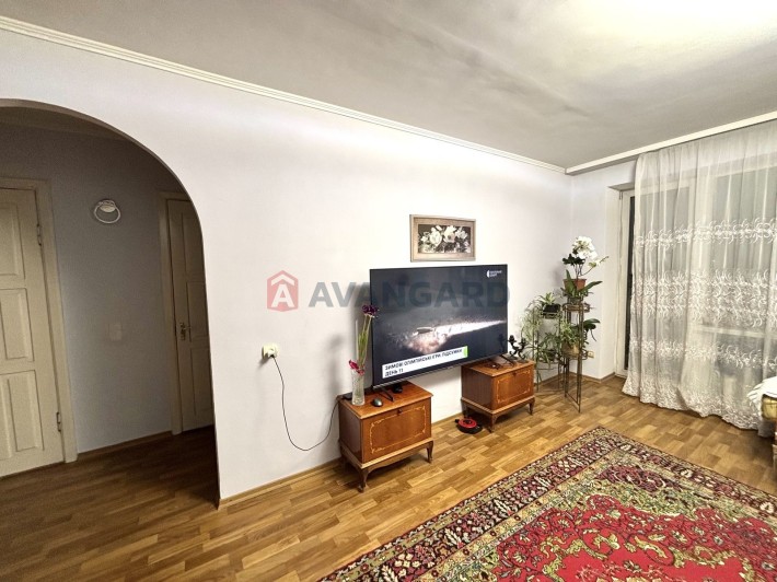 ТЕРМІНОВО! Продаж 3-кімнатної в тихому центрі Є-відновлення - фото 1