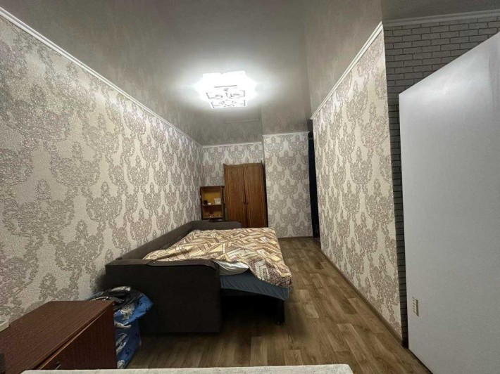 Продам 2 кім кв, ВишенькаТЕРМІНОВО!!! - фото 1