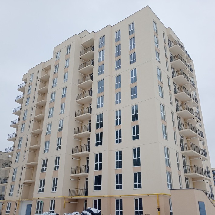 Продаж квартир від забудовника!!! - фото 1