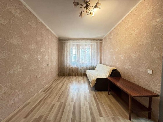 Продаж 1-кімнатної квартири (вул. Максима Шимка, біля 13-ї школи) Винница