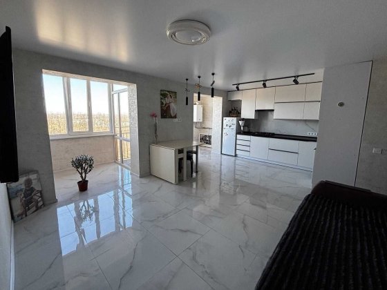 Продається 2к квартира в ЖК Сімейний Comft. Винница