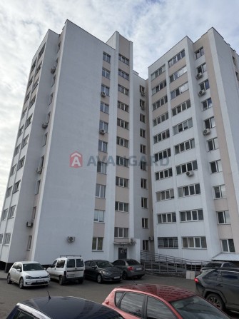 Термінова продаж двокімнатної квартири у Новобудові! - фото 1