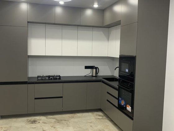 Продам євродвушку ЖКШевченківський ,Політех Чернігів