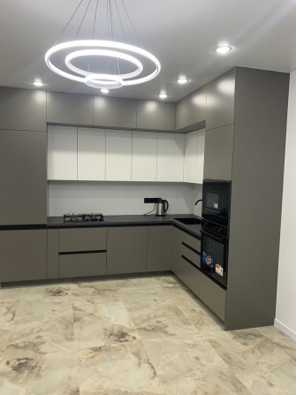 Продам євродвушку ЖКШевченківський ,Політех - фото 1