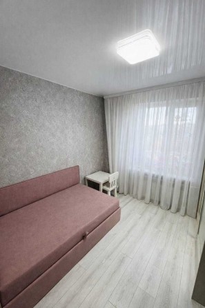 Продаж квартири 3к Поділля Постанови єВідновлення купити квартиру - фото 1