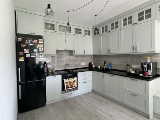 Продажа квартири Черновцы