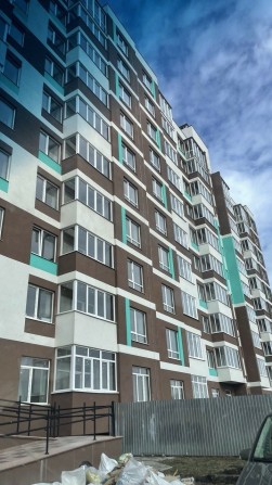 Обмін квартири 65м2 на будинок - фото 1