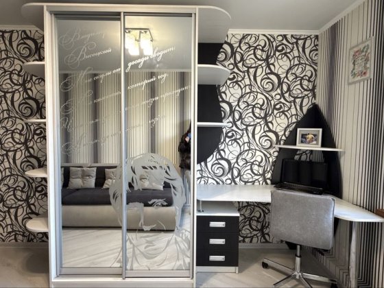 3 кк з новим ремонтом!Держ програми,ділянка 1 сотка, престижний район! Вінниця