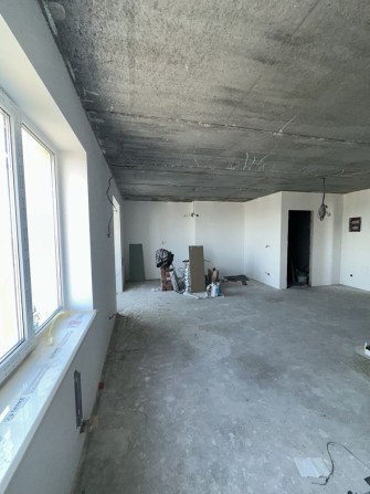 **ЗАЗ! Продаж 1-кімн в Закритому Комплексі! Ремонт в процесі! ПРОГРАМИ - фото 1