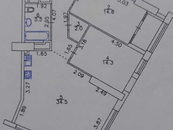 Манхеттен, Manhattan City Берестейський просп. (Перемоги), 11 Київ