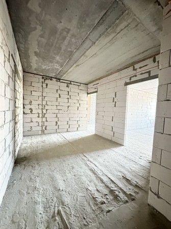 Продаж 1-кімнатна квартира ЖК Art House - фото 1