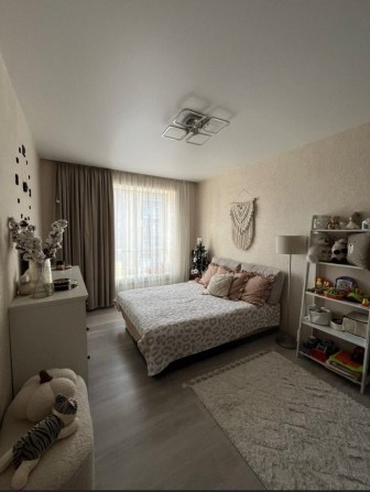 Продам 1 кімнатну квартиру в ЖК Масани! - фото 1