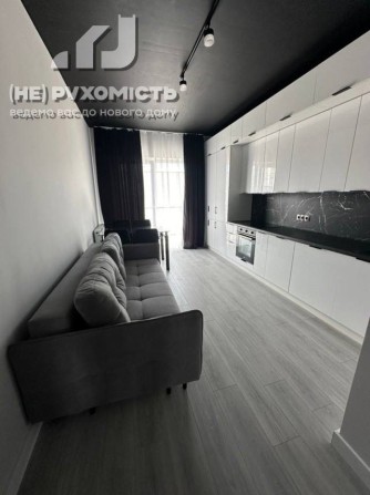 Продаж однокімнатної квартири. - фото 1