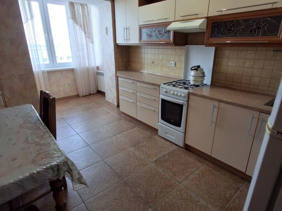 Самый ЦЕНТР! 75м2 Продажа 3 кім.квартири Чернігів