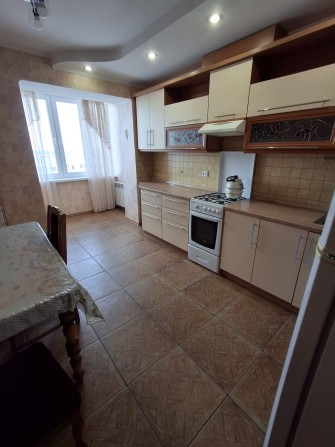 Самый ЦЕНТР! 75м2 Продажа 3 кім.квартири - фото 1