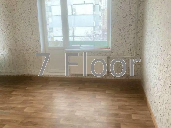 2 кімнатна квартира Каштанова Я люблю мій парк Почайна Лівобережка