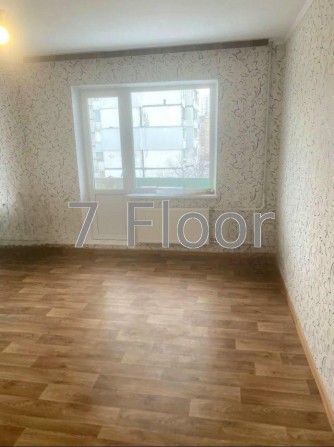 2 кімнатна квартира Каштанова Я люблю мій парк Почайна Лівобережка - фото 1