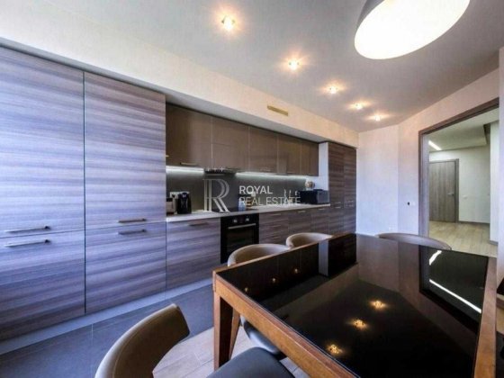 Продаж ексклюзивної квартири/ЖКЗолотоустівский/Шевченківський р-н/Київ Киев