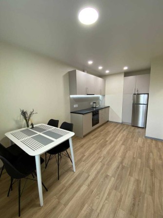 БЕЗ %/ Продаж 1 кім кв з ремонтом в ЖК Одеський бульвар/ 3й поверх - фото 1