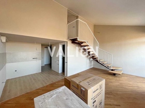 Без% Продаж дворівневоЇ 2 к квартири на вул. Тираспольська, 44. Сирець Київ