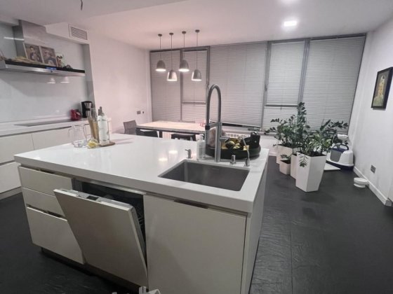 Продаж квартири 3к Олександри Екстер, 9 Київ Київ