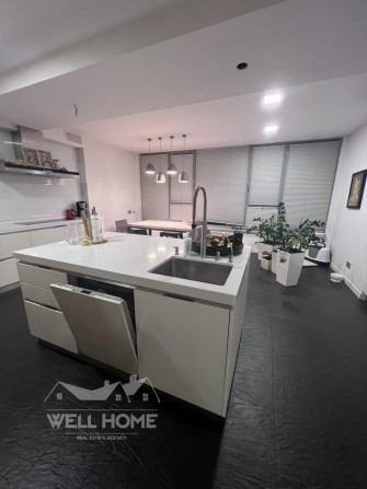 Продаж квартири 3к Олександри Екстер, 9 Київ - фото 1