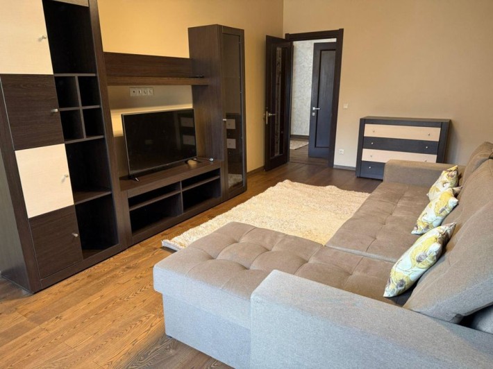 Продається 2 кім.квартира ЖК Сакура - фото 1