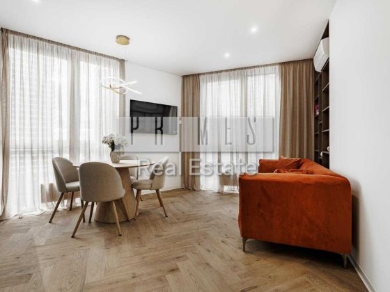 ЖК Great Краща ціна Продаж дизайнерської 3кім квартири Причальна 10 Киев