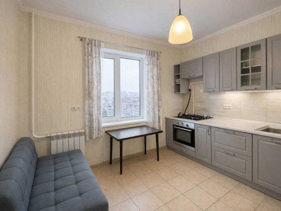 Продаж 2к квартири Бажана Дарницький Харківська Вирлиця Позняки Осокор