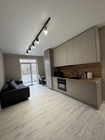 Продаж квартири в центрі| новобудова| Без Комісії та додаткових витрат - фото 1