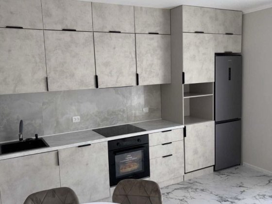 Продаж однокімнатної квартири Ужгород