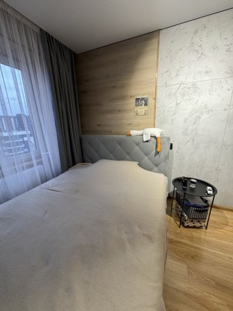 Продається двокімнатна квартира - фото 1