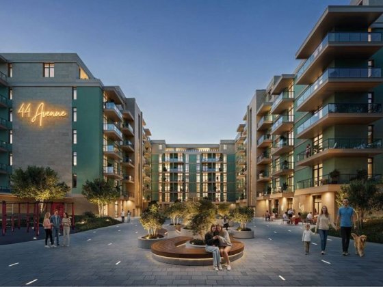 Продаж 1-кімнатної квартири в центрі Ужгорода. Стартова ціна! Ужгород