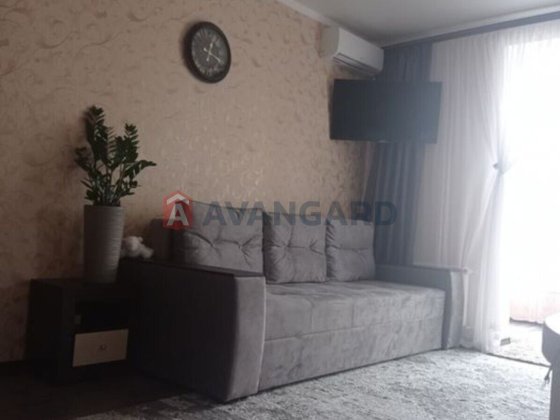 Продаю однокімнатну квартиру Вінниця