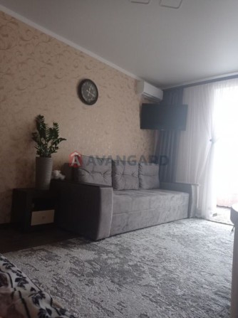 Продаю однокімнатну квартиру - фото 1