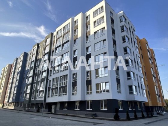 Продаж 2 кім квартир здача 28 й рік (розтермінування) Черновцы