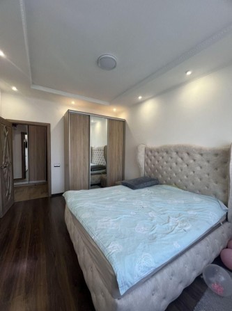 Продаж 2-кімнатної квартири в новобудові - фото 1