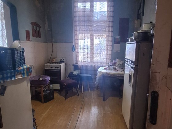 Продаж Трьох кім.квартири Соборна площа Чернівці