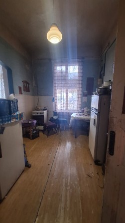 Продаж Трьох кім.квартири Соборна площа - фото 1