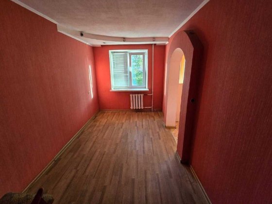 Продаж 3к квартири Вишенька можна по ДЕРЖПРОГРАМАХ Вінниця