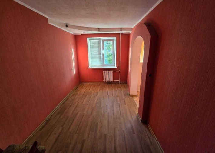 Продаж 3к квартири Вишенька можна по ДЕРЖПРОГРАМАХ - фото 1