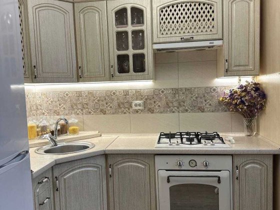 Продам 1к однокімнатну квартиру в новобудові Вишенька Винница